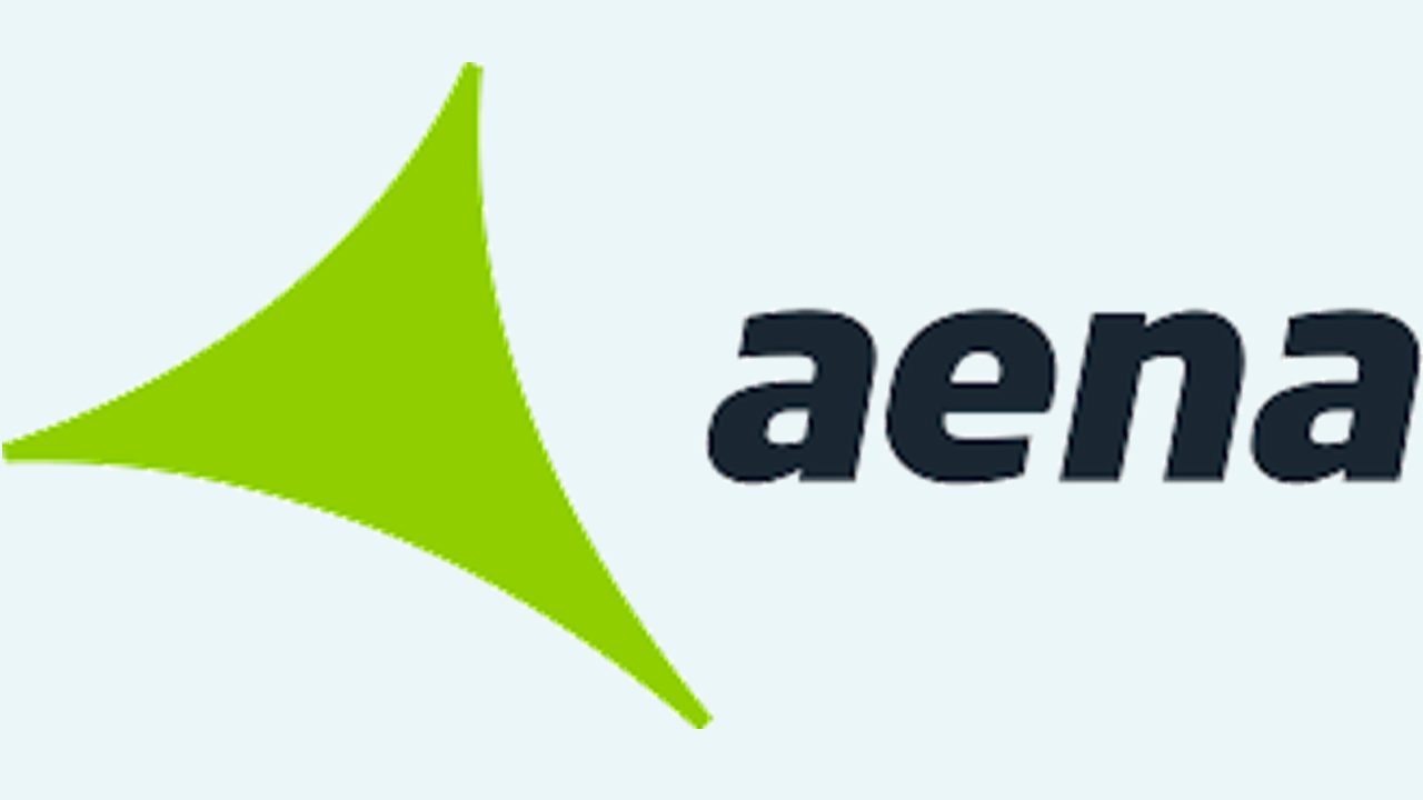 Aena